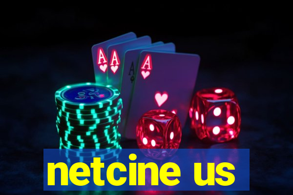 netcine us